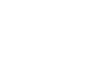 Дентална клиника Тодоринов - Лого